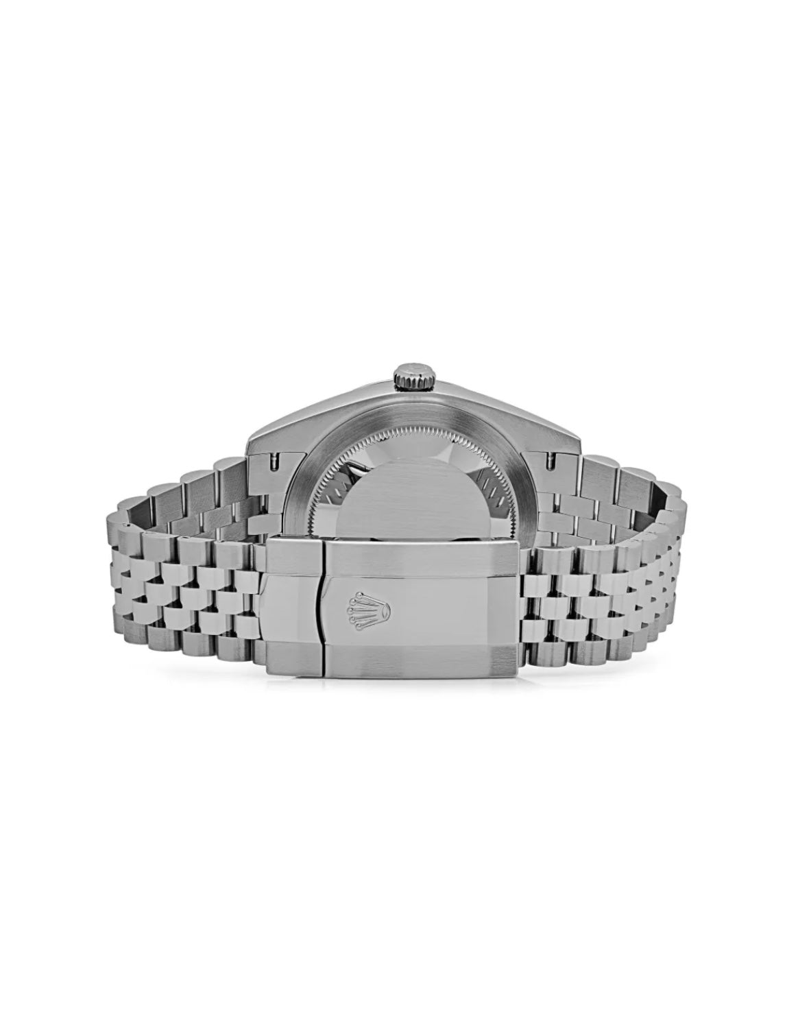 ROLEX DATEJUST WIMBLEN***