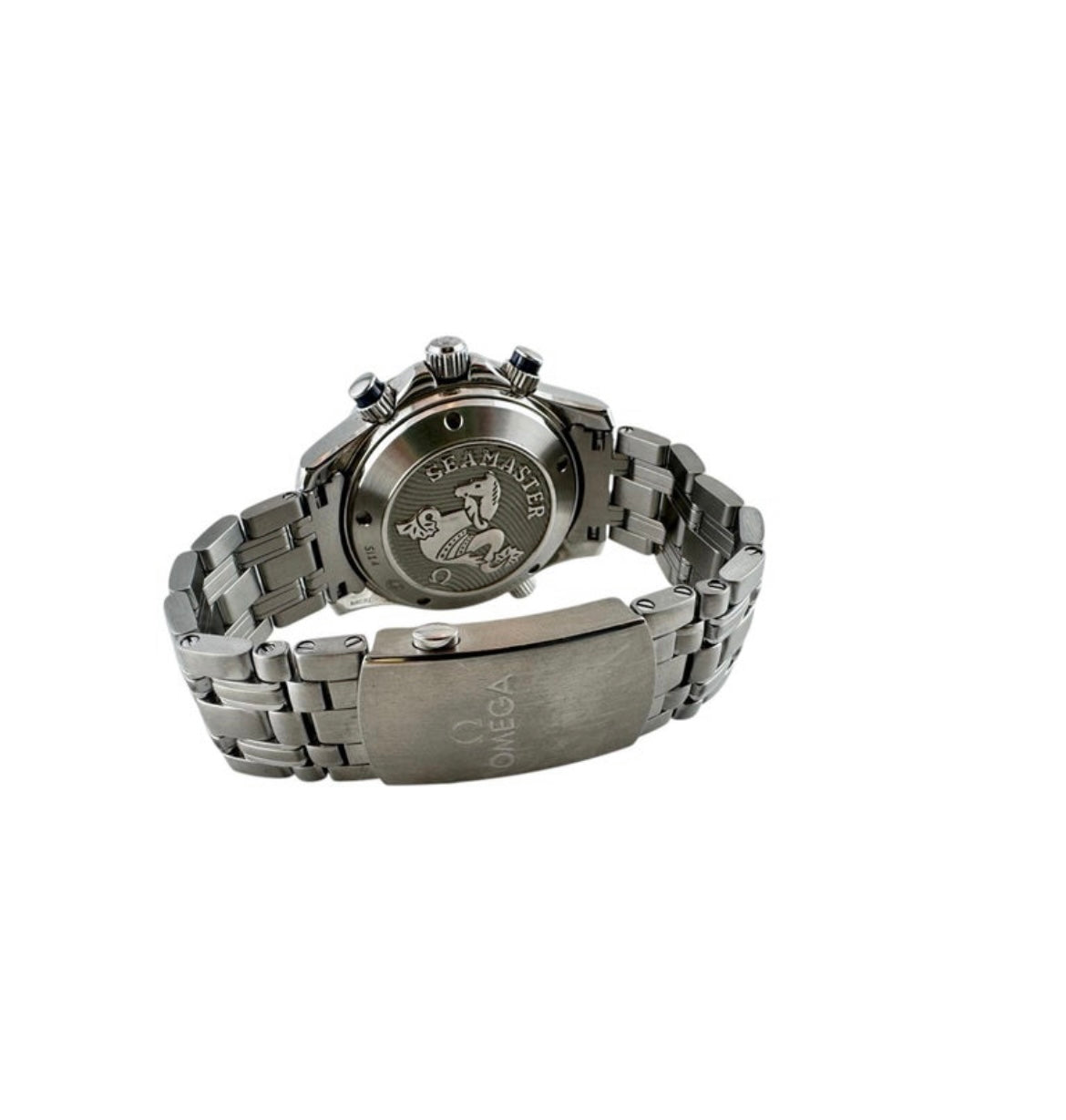 OMEGA