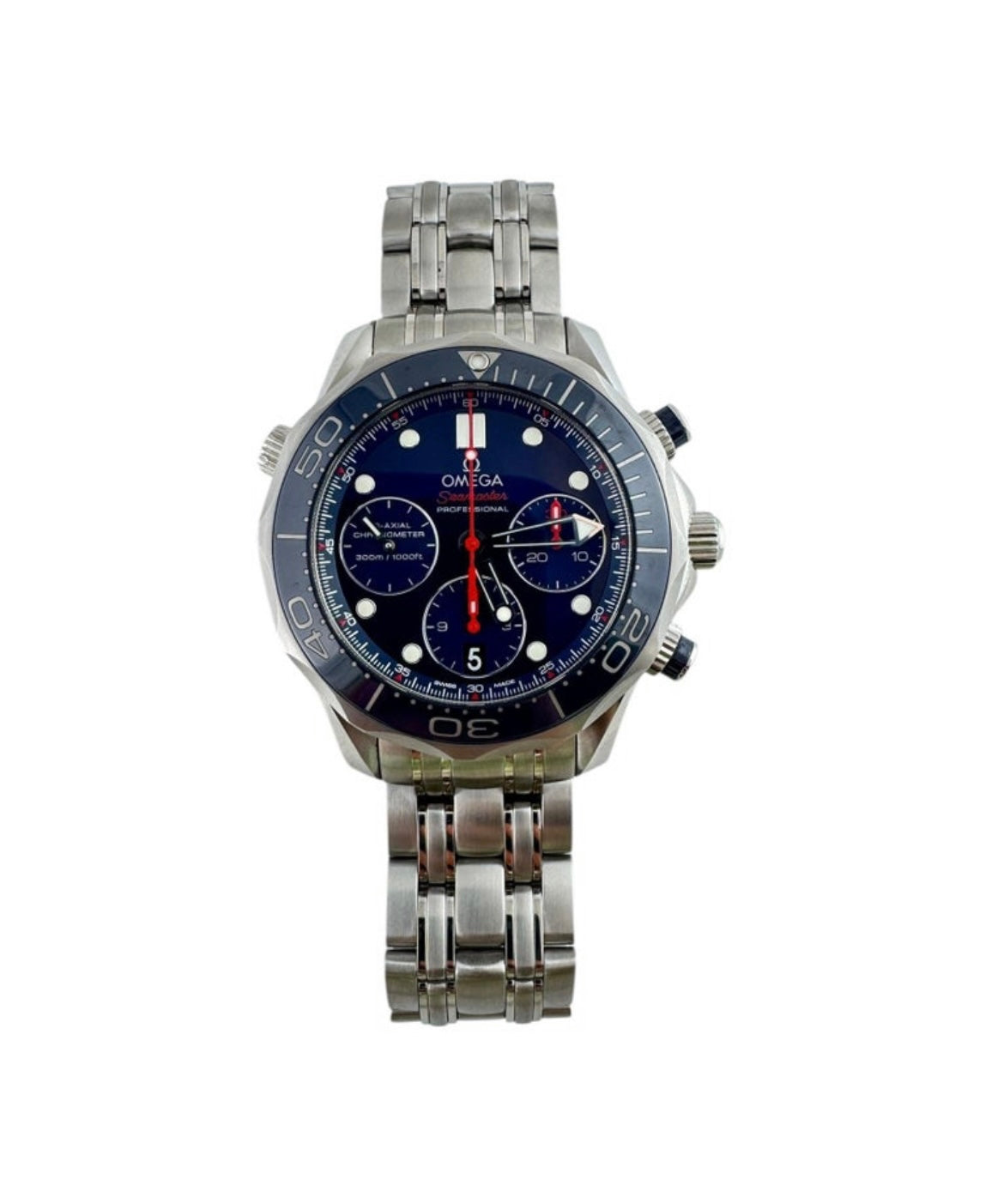 OMEGA