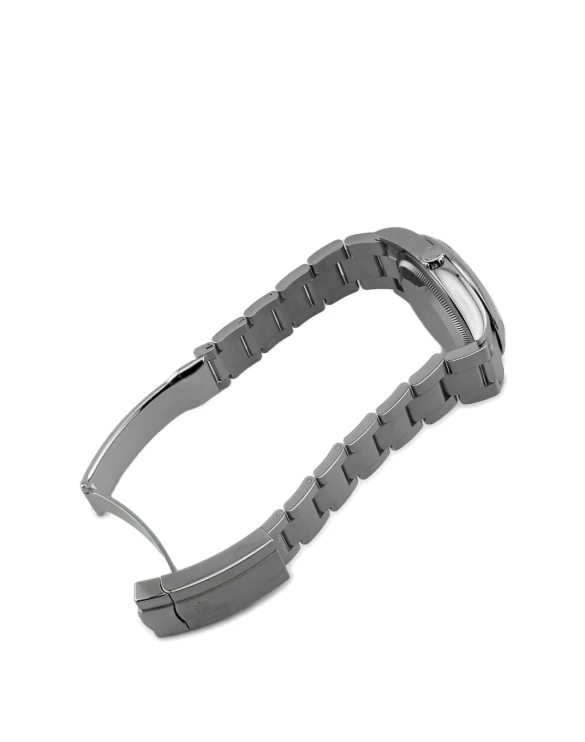 EXPLORER 40mm CIRCULOS COLOURS