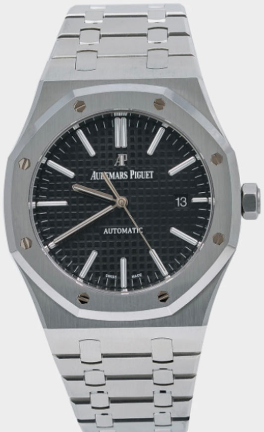 AUDEMAR PIGUET