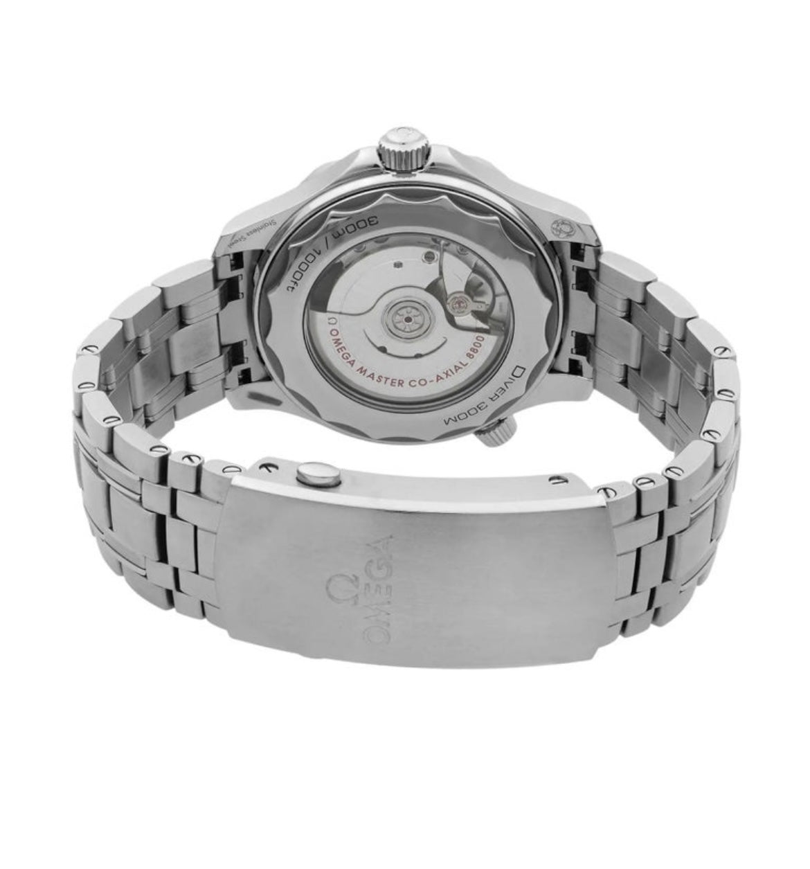 OMEGA