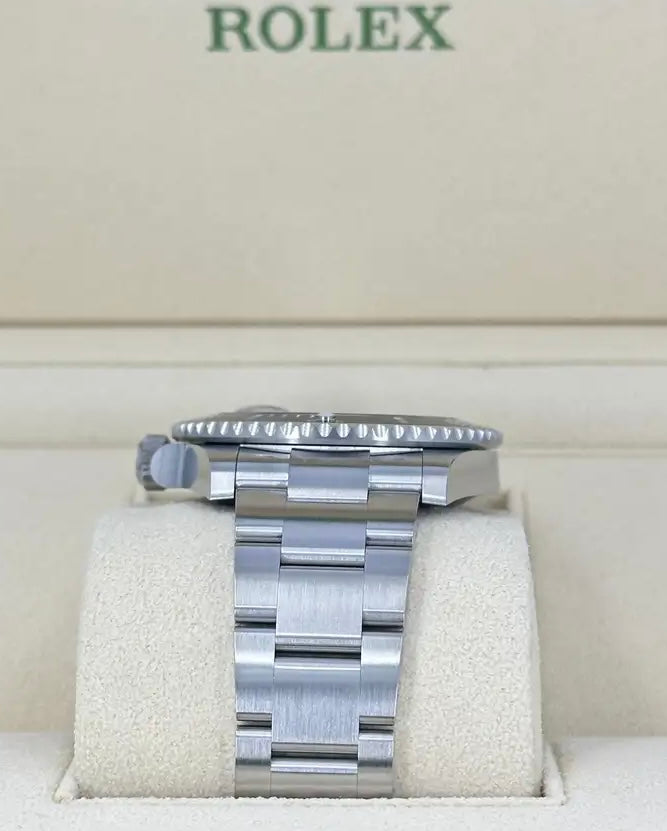 SUBAMARINER NO DATE 24/2024