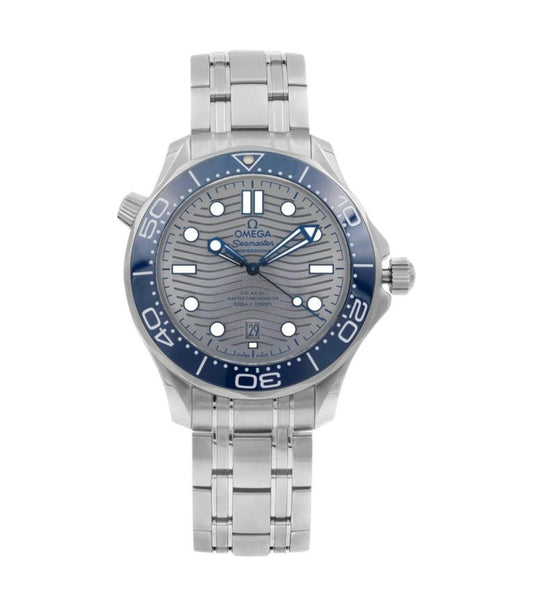 OMEGA