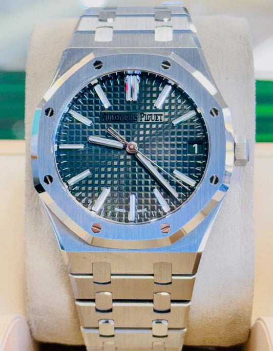 Audemar Piguet Royal Oak 41mm