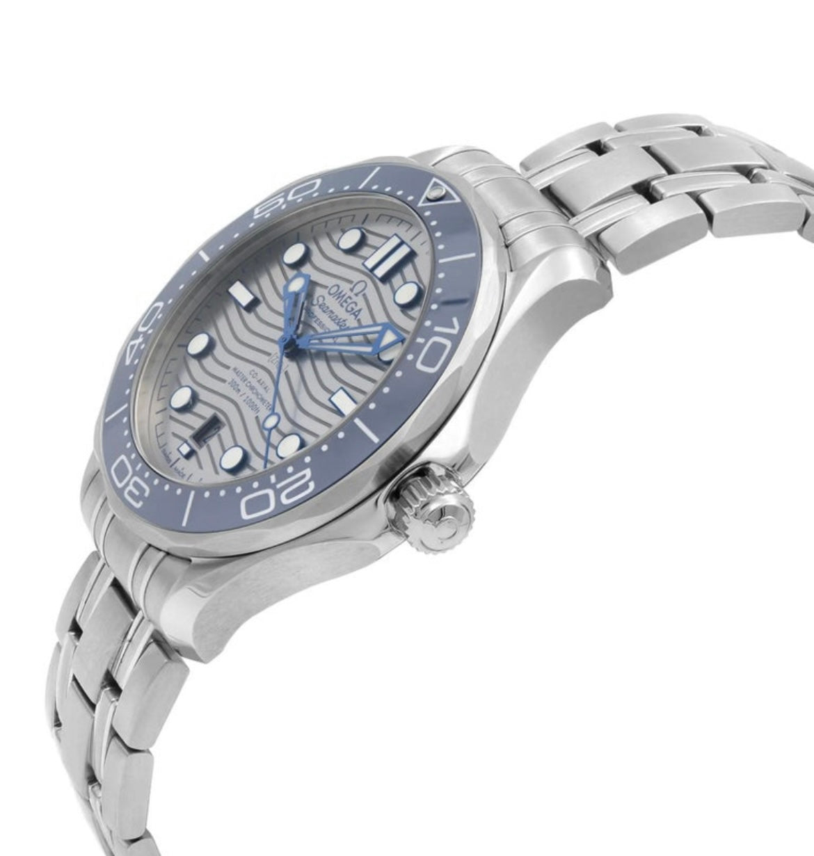 OMEGA